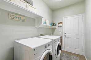 7994 Palmer Court - Photo 22