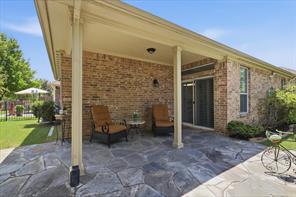 7994 Palmer Court - Photo 23