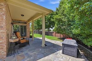 7994 Palmer Court - Photo 24