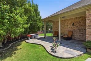7994 Palmer Court - Photo 25