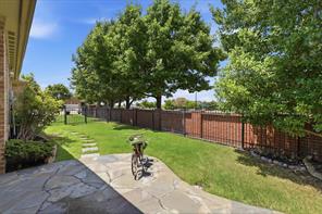 7994 Palmer Court - Photo 26