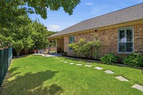7994 Palmer Court - Photo 27