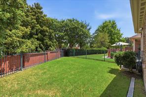 7994 Palmer Court - Photo 28