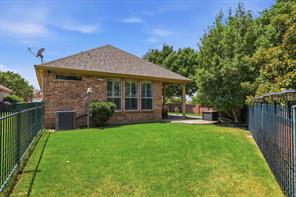 7994 Palmer Court - Photo 29