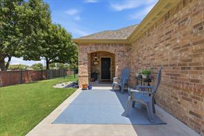 7994 Palmer Court - Photo 3