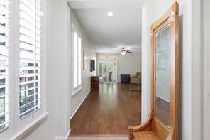 7994 Palmer Court - Photo 4