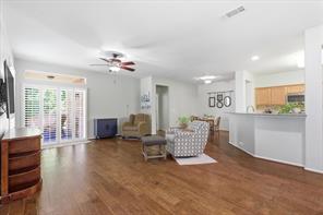 7994 Palmer Court - Photo 5