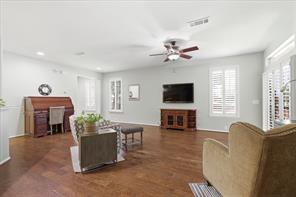 7994 Palmer Court - Photo 6