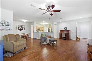 7994 Palmer Court - Photo 7