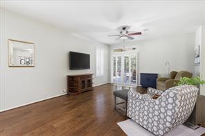 7994 Palmer Court - Photo 8