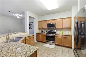7994 Palmer Court - Photo 9