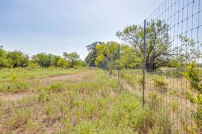 897 N Wilson - Photo 16