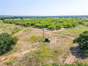 897 N Wilson - Photo 29