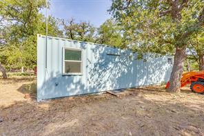897 N Wilson - Photo 30