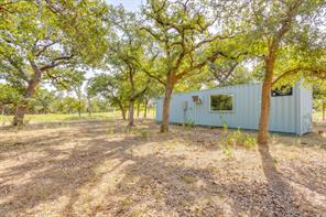 897 N Wilson - Photo 31