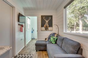 897 N Wilson - Photo 32