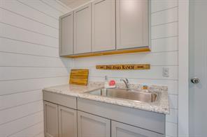 897 N Wilson - Photo 34