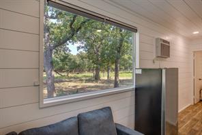 897 N Wilson - Photo 35