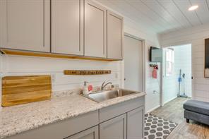 897 N Wilson - Photo 36
