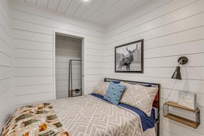 897 N Wilson - Photo 37