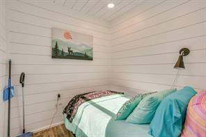 897 N Wilson - Photo 39
