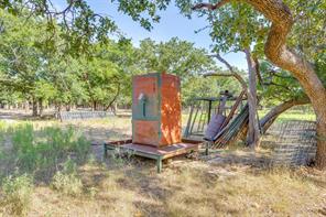 897 N Wilson - Photo 40