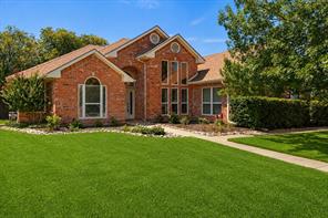 415 Valley View Lane - Photo 1