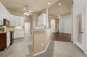 415 Valley View Lane - Photo 10
