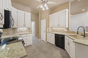 415 Valley View Lane - Photo 11
