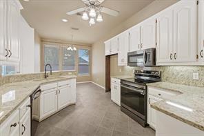 415 Valley View Lane - Photo 12