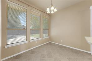 415 Valley View Lane - Photo 13