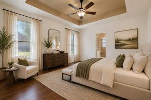 415 Valley View Lane - Photo 14