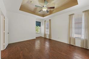 415 Valley View Lane - Photo 15