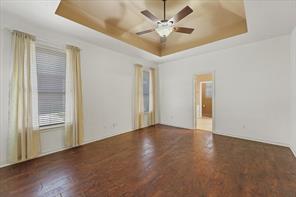 415 Valley View Lane - Photo 16