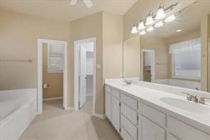 415 Valley View Lane - Photo 17