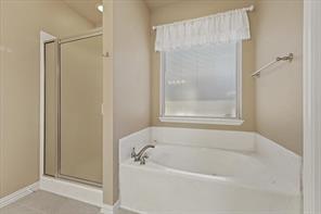 415 Valley View Lane - Photo 18