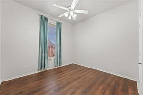 415 Valley View Lane - Photo 19