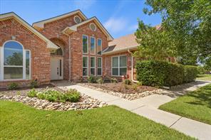 415 Valley View Lane - Photo 2