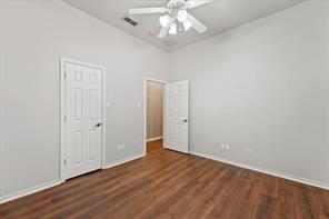415 Valley View Lane - Photo 20