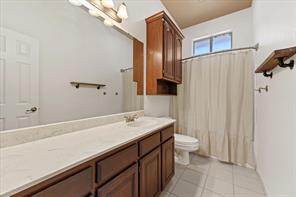 415 Valley View Lane - Photo 21