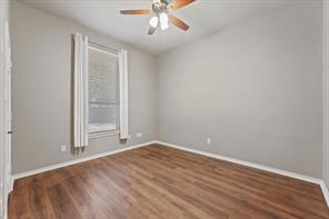 415 Valley View Lane - Photo 22