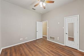 415 Valley View Lane - Photo 23