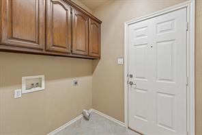 415 Valley View Lane - Photo 24
