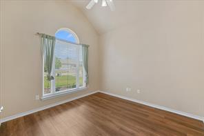 415 Valley View Lane - Photo 25