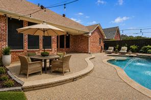 415 Valley View Lane - Photo 26