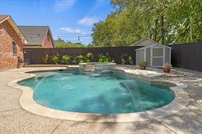 415 Valley View Lane - Photo 27