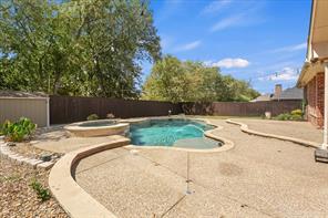 415 Valley View Lane - Photo 28