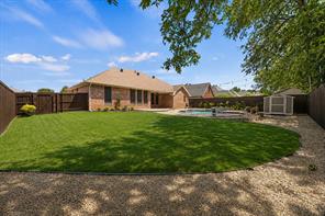 415 Valley View Lane - Photo 29