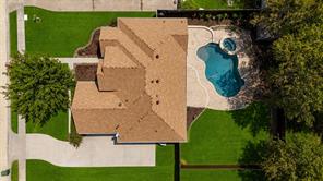 415 Valley View Lane - Photo 3