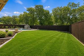 415 Valley View Lane - Photo 30